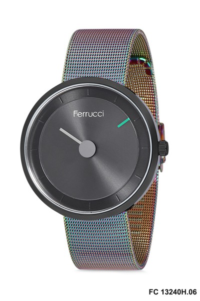 FERRUCCI TAK.HASIR KOL SAATİ